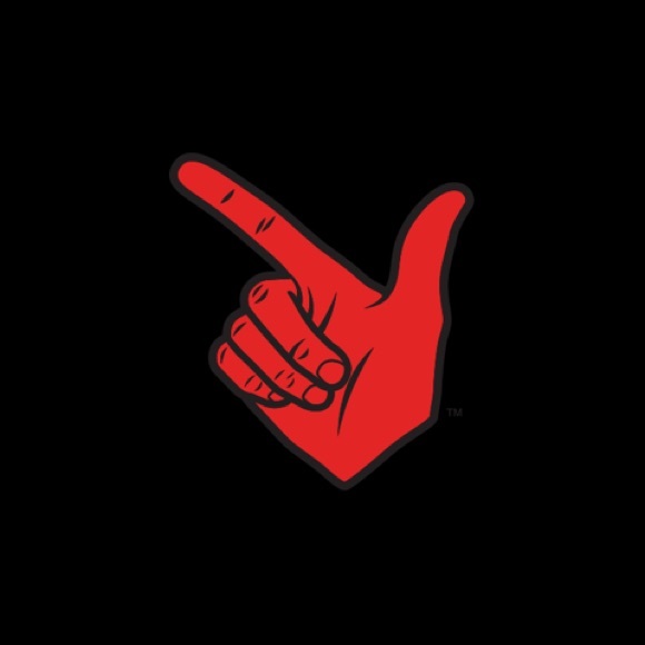 Meet your Posher, Ronny - Picture 1 of 1